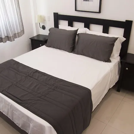 City Caribbean Hotel Boutique-3